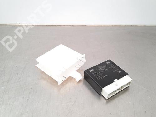 BP10897881M11 main image