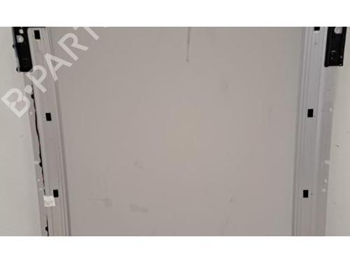 Soltag MG MG HS (AS23) 1.5 EHS Hybrid (CSA6463) | BP37091515C124 - Image 8