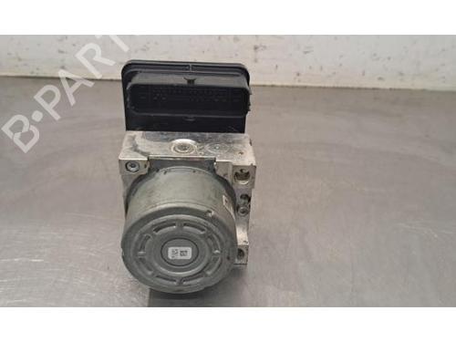 BP33167505M43 main image