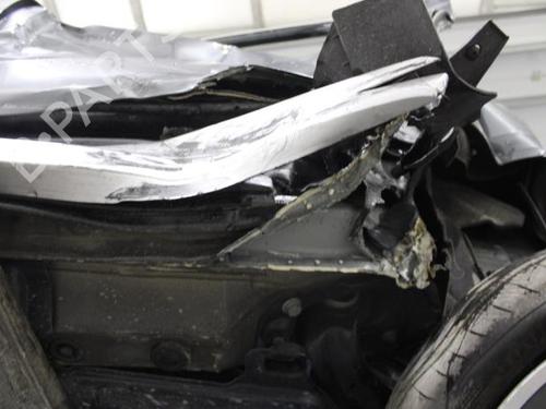 Elektronische module AUDI A3 Limousine (8YS, 8YM) S3 TFSI quattro | BP29343956M83 