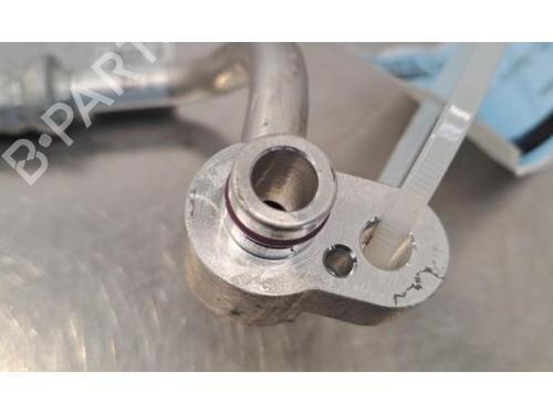 AC pipe VW ID.4 (E21) Performance | BP33561121M126 - Image 3