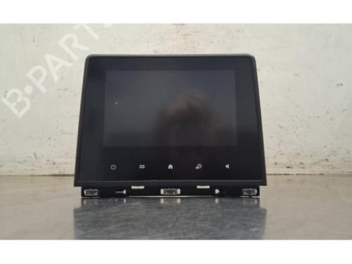 display-monitor-renault-captur-ii-hf_-2020-40065610 main image