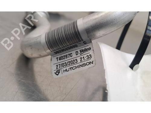 AC pipe OPEL MOKKA MOKKA-e (76) | BP34105538M126  - Image 10