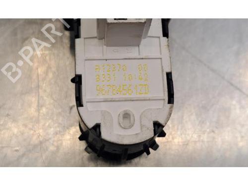 Switch PEUGEOT EXPERT Van (V_) 2.0 BlueHDi 180 | BP37674502I30 - Image 3