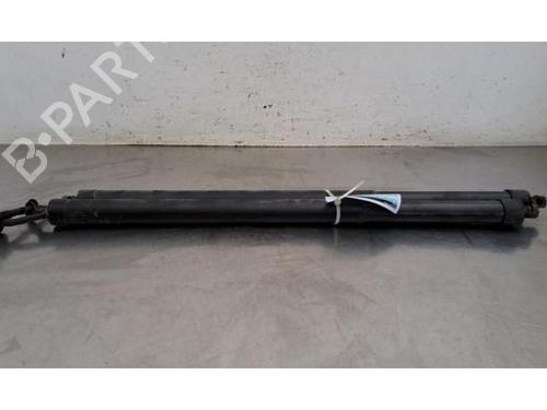Used Tailgate lift support Tailgate lift support 37091978 37091978
