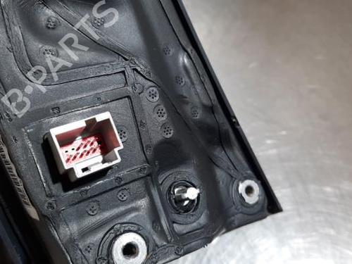 Retrovisor esquerdo FORD KUGA II (DM2) 1.5 EcoBoost E85 | BP37285314C26  - Image 5