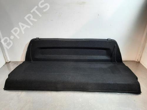 Used Rear parcel shelf Rear parcel shelf CITROËN C3 AIRCROSS II (SJ_) 1.2 Hybrid 145 (SJGHPY) (145 hp) 36769968 36769968