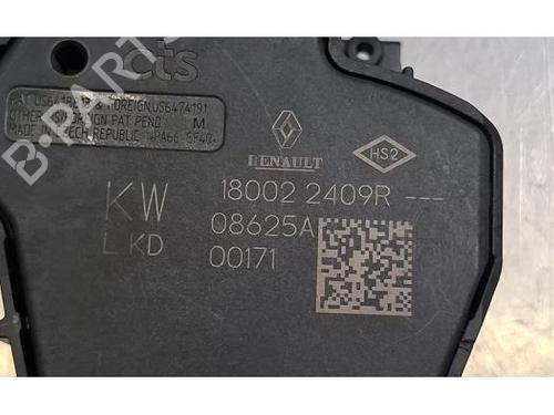 Pedal RENAULT RAFALE Coupe (DGM_) 1.2 E-TECH 200 Hybrid (DGM2) | BP39154392I4 - Image 4