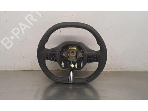 Rat Rat OPEL MOKKA MOKKA-e (76) (136 hp) 33918120 33918120