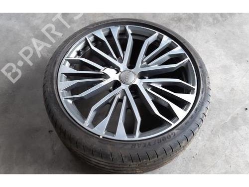 Rim AUDI A6 C7 (4G2, 4GC) 2.0 TDI 4G0601025BE