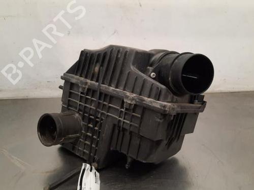 Used Air filter box NISSAN NV400 Van (X62, X62B) dCi 130 (130 hp) 23619710