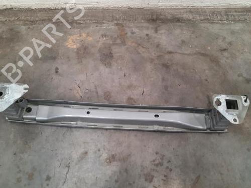 Rear bumper reinforcement DS DS 3 / DS 3 CROSSBACK (UR_, UC_, UJ_) E-TENSE (UZZKXZ) | BP23615610C73 