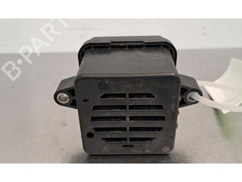 Electronic module PEUGEOT 308 III (FB_, FH_, FP_, F3_, FM_) PureTech 130 (FPHNSL, FPHNST) | BP29468155M83 