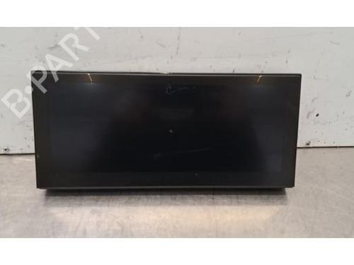 Used Display monitor Display monitor 37148454 37148454