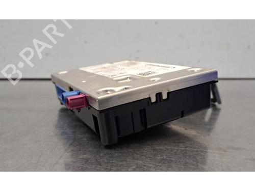 Electronic module RENAULT TRAFIC III Van (FG_) 2.0 dCi 130 (FGMY) | BP39645874M83 - Image 6