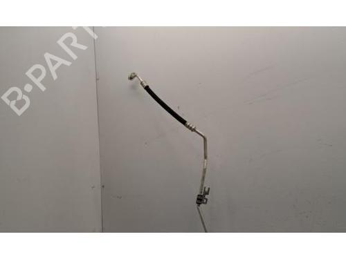AC pipe NISSAN INTERSTAR Van (XDD) DCI 150 | BP37083139M126 - Image 5