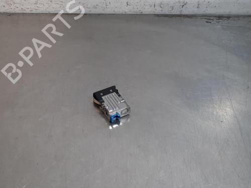 Electronic module BMW 1 (F40) 118 d | BP40050116M83 - Image 3