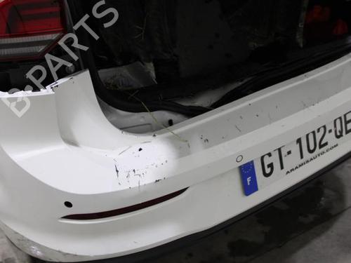  - Image 8