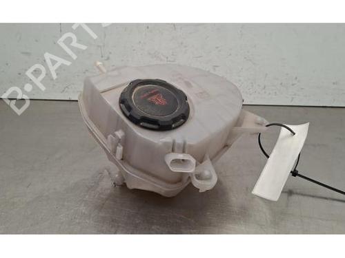 Used Expansion tank Expansion tank SEAT ATECA (KH7, KHP) 1.0 TSI (110 hp) 39732409 39732409