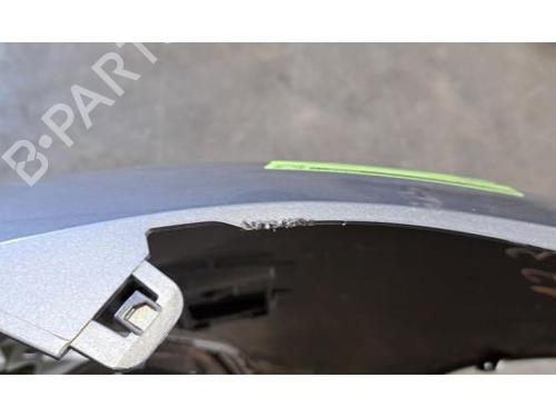 Rear bumper PEUGEOT 308 III (FB_, FH_, FP_, F3_, FM_) PureTech 130 (FPHNSL, FPHNST) | BP28966330C8