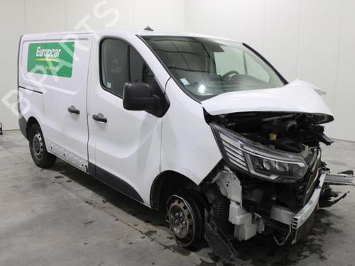 Other RENAULT TRAFIC III Van (FG_) 2.0 dCi 130 (FGMY) | BP37511525O1 - Image 9