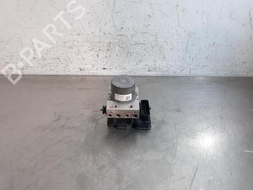 BP30663389M43 main image