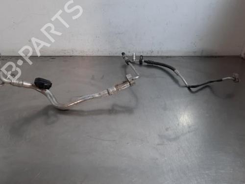 Used AC pipe AC pipe BMW 1 (F20) 118 i (136 hp) 40065980 40065980
