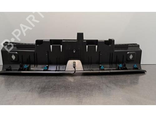 Step MERCEDES-BENZ A-CLASS (W177) A 180 (177.084) | BP37861830C149 - Image 2