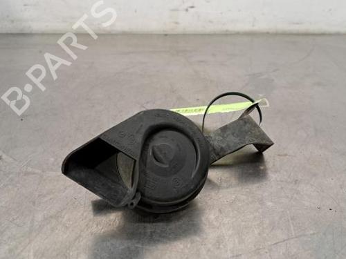 Used Horn AUDI A6 C7 (4G2, 4GC) 3.0 TDI (204 hp) 23629646