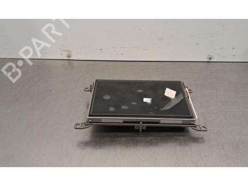 BP32276891C48 main image