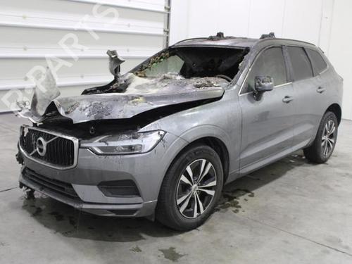 Camera VOLVO XC60 II (246) T4 | BP39909557E14 - Image 5