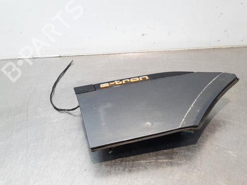 Used Fuel flap AUDI E-TRON Sportback (GEA) 55 quattro (408 hp) 15032042