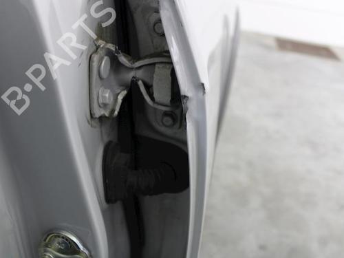 partikelfilter MAZDA CX-3 (DK) 2.0 SKYACTIV-G (DK5W, DK6W) | BP23642720M81  - Image 9