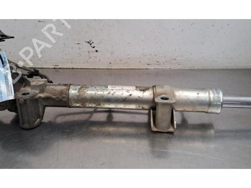 Steering rack RENAULT TRAFIC III Van (FG_) 2.0 dCi 130 (FGMY) | BP36005049M22 - Image 2