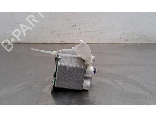 AC Kondensor VW ID.3 (E11, E12) Pro | BP37091634M32 - Image 4