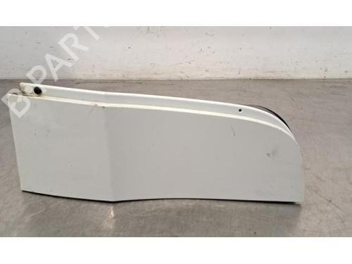 Fuel flap MERCEDES-BENZ VITO Van (W447) 114 CDI (447.601, 447.603, 447.605) | BP23641804C131 