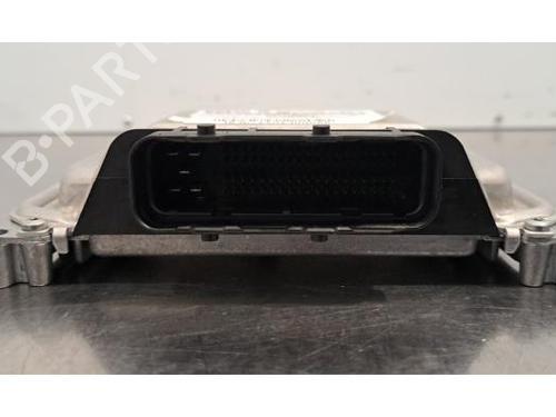 Electronic module MG MG ZS SUV (AZS1) EV | BP31154737M83 