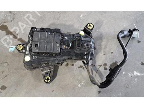 Used AdBlue tank AdBlue tank TOYOTA PROACE CITY Box Body/MPV (BPZ_) 1.5 D-4D 100 (BPZM) (102 hp) 33248049 33248049