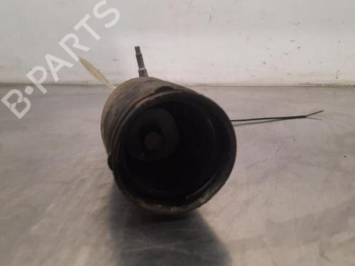 Other FORD RANGER (TKE) 3.2 TDCi 4x4 | BP23625704O1