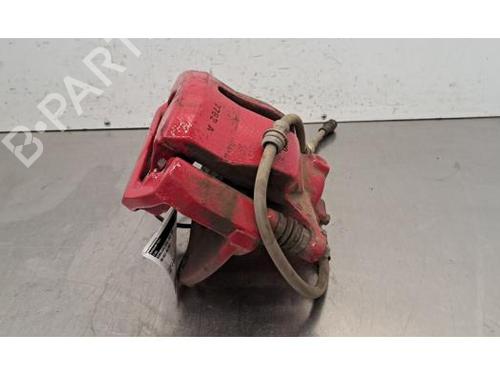 Left front brake caliper VW GOLF VIII (CD1, DA1) 1.4 GTE Plug-in Hybrid | BP38322381M105 - Image 2