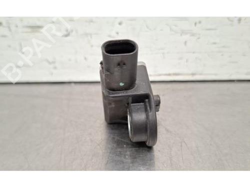 Electronic sensor PORSCHE 718 BOXSTER (982) 2.0 T (982320, 982321, 982350, 982351) | BP39754840M84 - Image 4