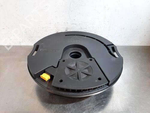 Elektronisk modul VW TIGUAN (AD1, AX1) 2.0 TDI 4motion | BP23608158M83 