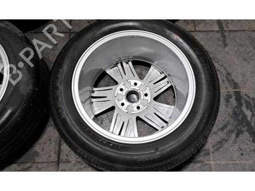 Fælk VW GOLF VIII Variant (CG5, DB5) 1.0 TSI | BP33167642C45  - Image 15