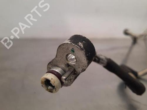 AC pipe BMW 3 (F30, F80) 316 d | BP23635327M126 