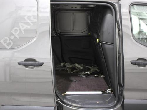 Camera OPEL COMBO Box Body/MPV (K9) 1.5 D | BP34048661E14  - Image 22