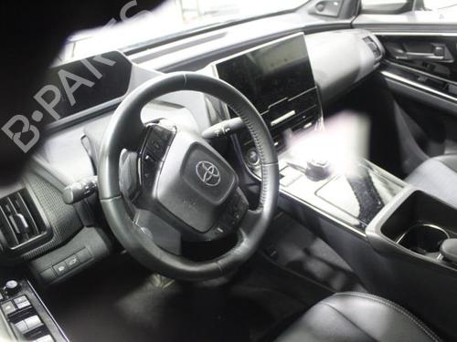 Electronic module TOYOTA MIRAI (JPD2_) FCV (JPD20) | BP33997411M83  - Image 9