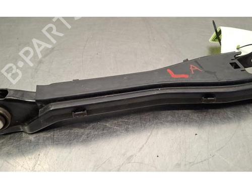 Used Left rear suspension arm MERCEDES-BENZ C-CLASS T-MODEL (S206) C 300 e (206.254) (313 hp) 31324097