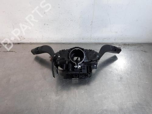 Steering column stalk HYUNDAI KONA (SX2) GDi Hybrid | BP34615447I23 - Image 2