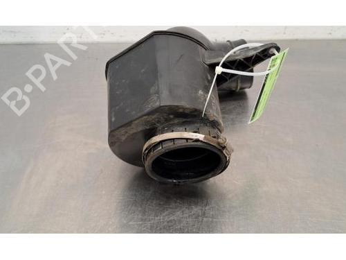 Pipe LAND ROVER DEFENDER Station Wagon (L663) P300 Si4 4x4 | BP27864560M125 