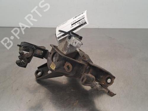 Used Engine mount TOYOTA PRIUS PLUS (_W4_) 1.8 Hybrid (ZVW40W, ZVW41W) (136 hp) 23608790
